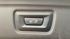 BMW 3 Series 320i M Sport 5dr Step Auto Petrol Estate